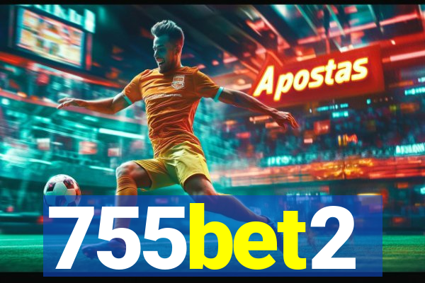 755bet2