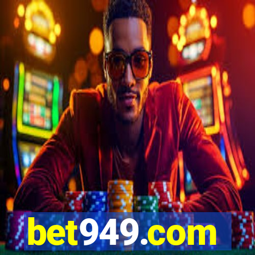 bet949.com