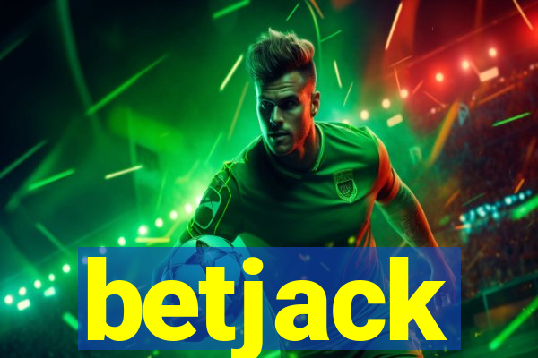 betjack