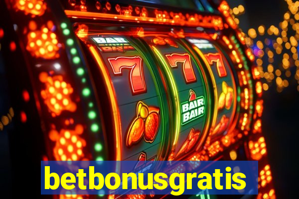 betbonusgratis