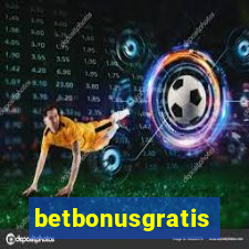 betbonusgratis