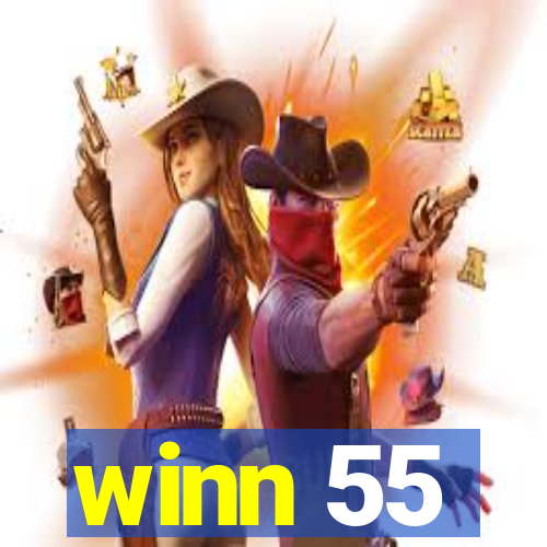 winn 55