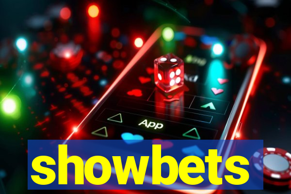 showbets