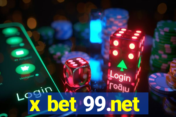 x bet 99.net