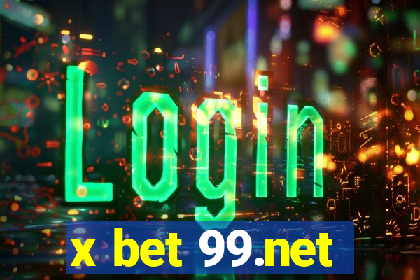 x bet 99.net