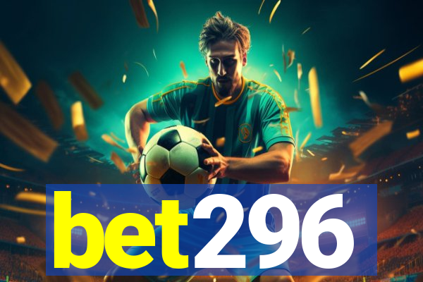 bet296