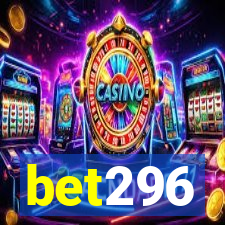 bet296