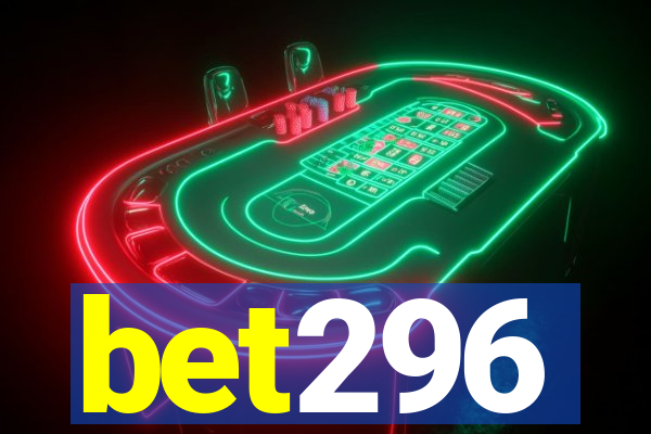 bet296