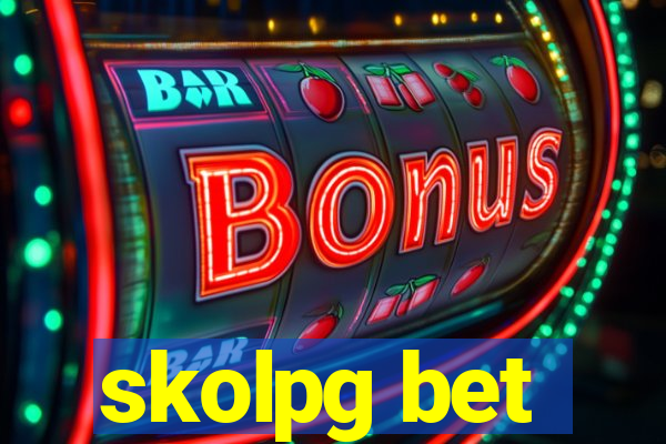 skolpg bet