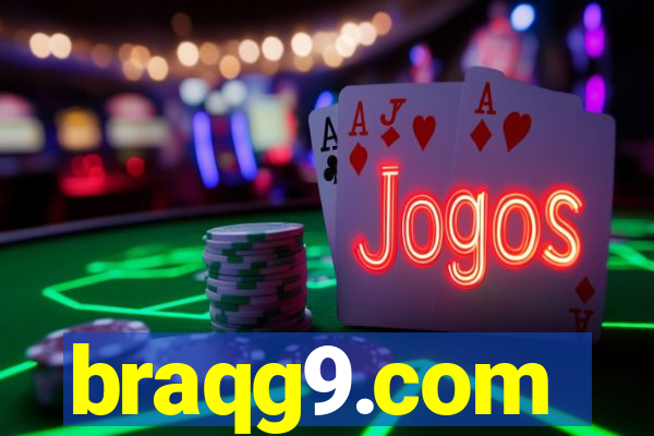 braqg9.com