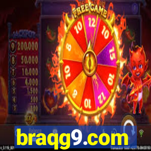 braqg9.com