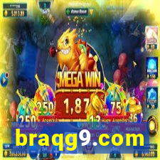 braqg9.com