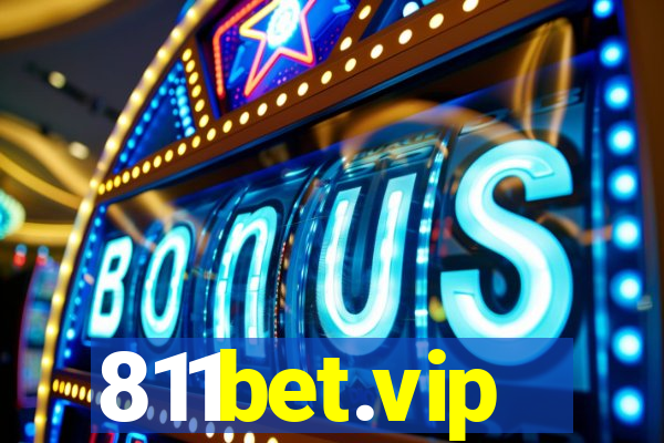 811bet.vip