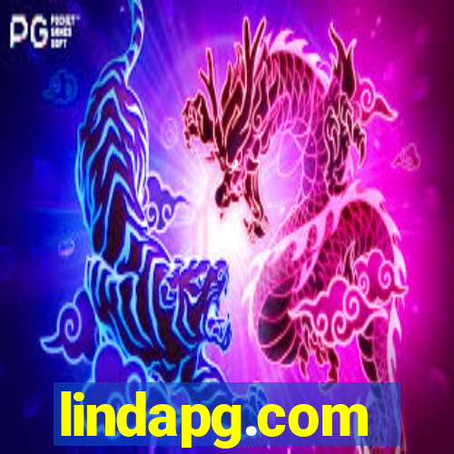 lindapg.com