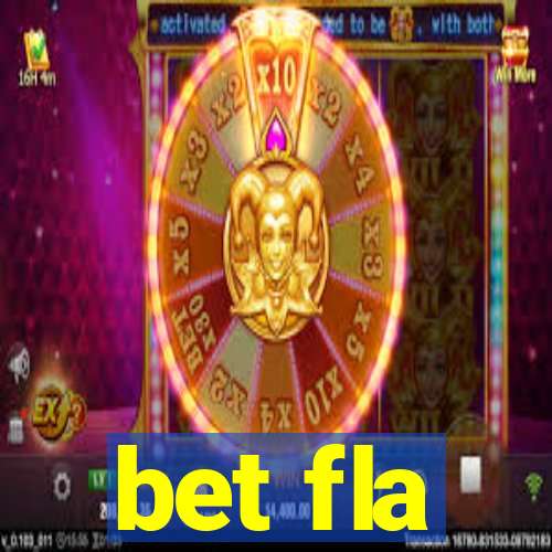 bet fla