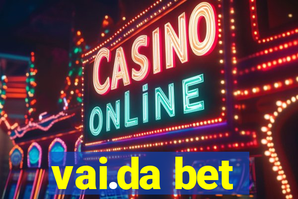 vai.da bet