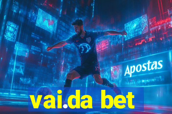 vai.da bet