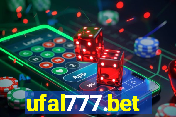 ufal777.bet