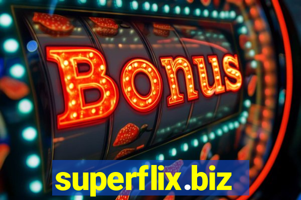 superflix.biz