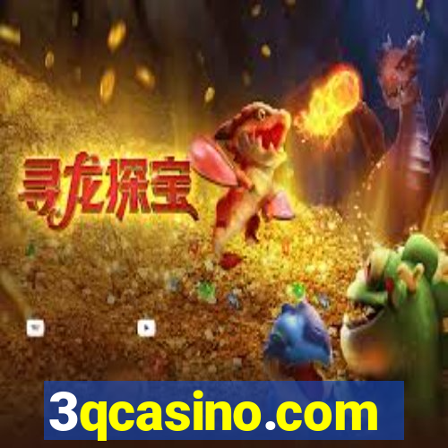 3qcasino.com