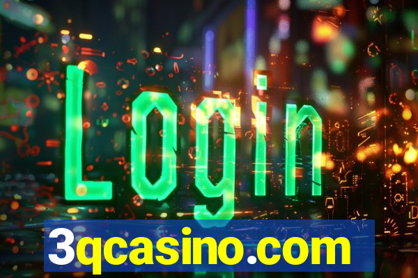 3qcasino.com