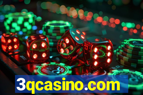 3qcasino.com