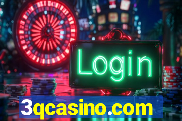 3qcasino.com