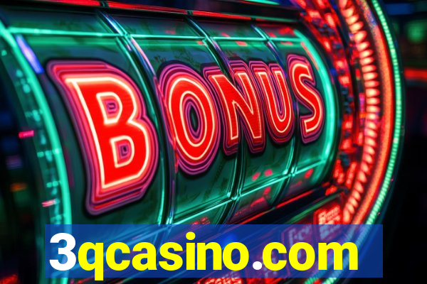 3qcasino.com