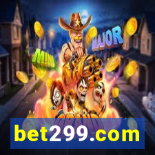 bet299.com