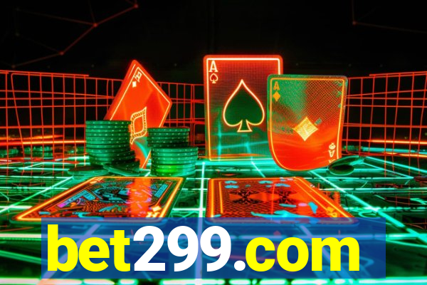 bet299.com