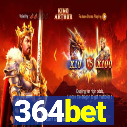 364bet