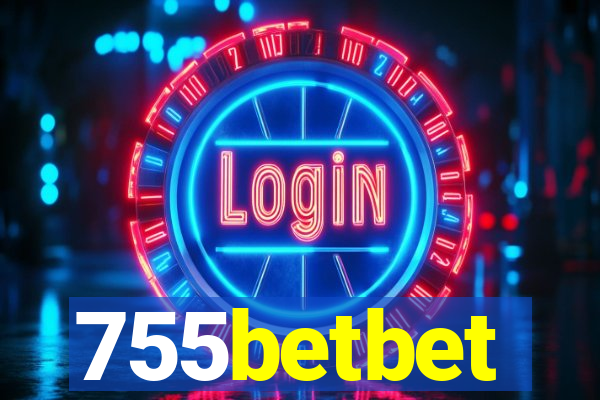 755betbet