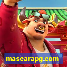 mascarapg.com