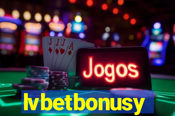 lvbetbonusy