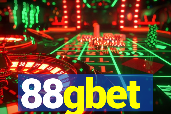 88gbet