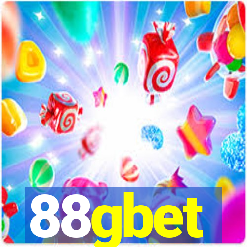 88gbet