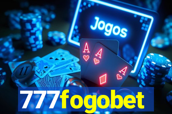 777fogobet