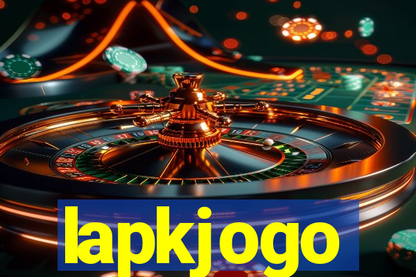 lapkjogo