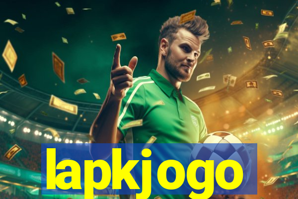 lapkjogo