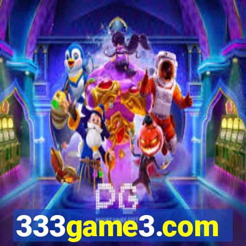 333game3.com