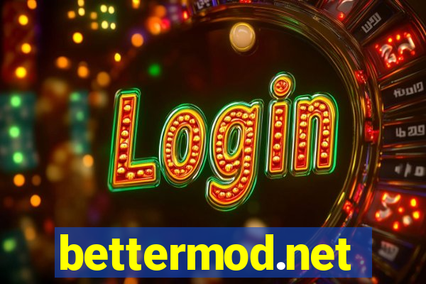 bettermod.net