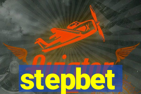 stepbet