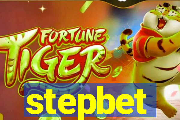 stepbet