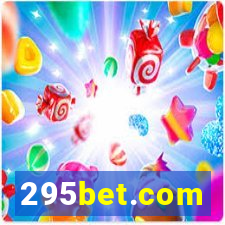 295bet.com