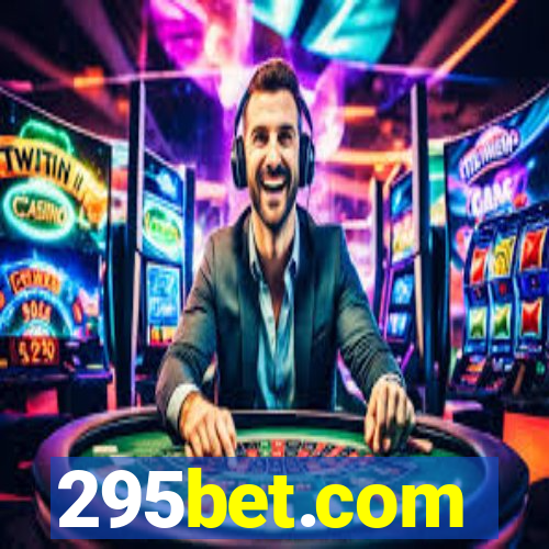 295bet.com