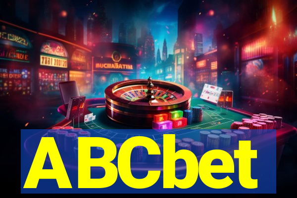 ABCbet