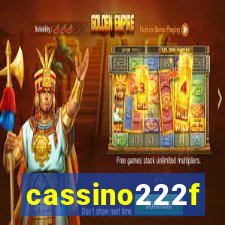 cassino222f