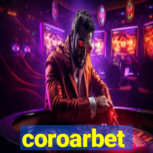 coroarbet