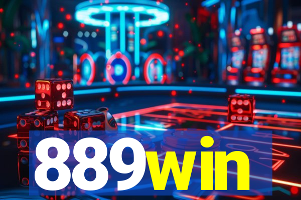 889win