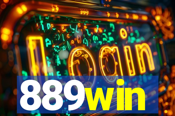 889win